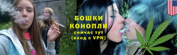 метадон Верея