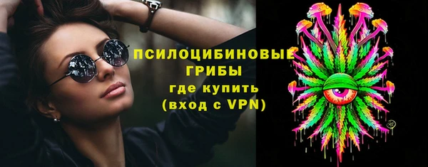 герыч Верхний Тагил