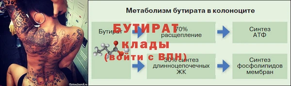 марки nbome Верхнеуральск