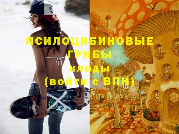 jwh Богданович